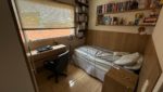 sobrado=155m2-3-dorm+ponto-comercial-piscina-churrasqueira-alto-ipiranga (44)