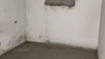 casa-térrea-antiga-venda-ponte-grande-125m2 (13)