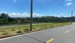 lote-176m2-pardise-gardens-vila-moraes-mogi-venda (3)