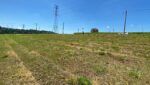 lote-176m2-pardise-gardens-vila-moraes-mogi-venda (7)