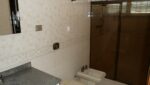 sobrado-850m2-4-suites-churrasqueira-piscina-jardim-mesquita-jacareí-venda (42)