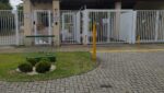 apartamento-2-dorm-varanda-gourmet-térreo-cond-horizontes (1)