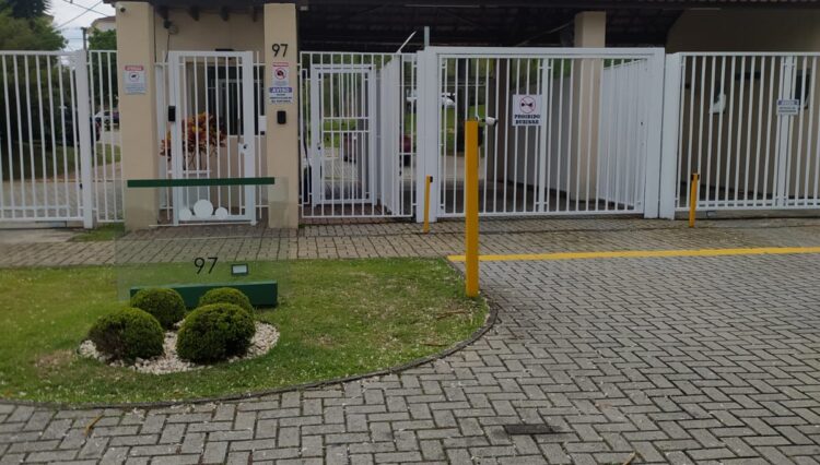 apartamento-2-dorm-varanda-gourmet-térreo-cond-horizontes (1)