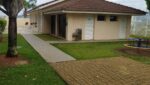 apartamento-2-dorm-varanda-gourmet-térreo-cond-horizontes (11)