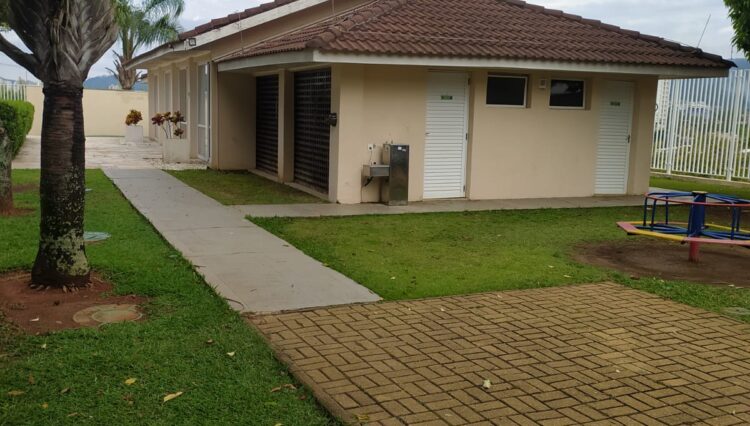 apartamento-2-dorm-varanda-gourmet-térreo-cond-horizontes (11)