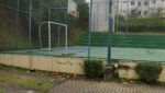 apartamento-2-dorm-varanda-gourmet-térreo-cond-horizontes (12)