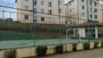 apartamento-2-dorm-varanda-gourmet-térreo-cond-horizontes (13)