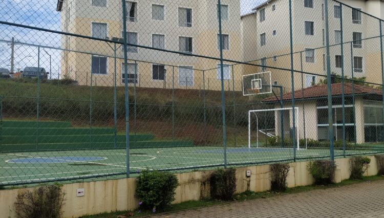 apartamento-2-dorm-varanda-gourmet-térreo-cond-horizontes (13)