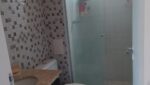 apartamento-2-dorm-varanda-gourmet-térreo-cond-horizontes (14)