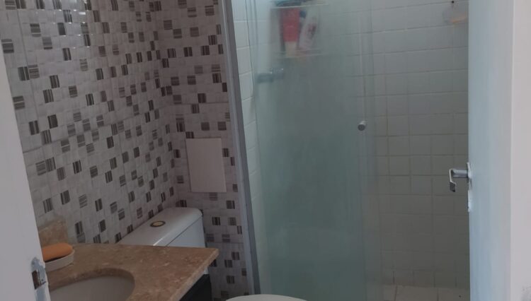 apartamento-2-dorm-varanda-gourmet-térreo-cond-horizontes (14)