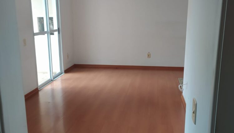apartamento-2-dorm-varanda-gourmet-térreo-cond-horizontes (15)