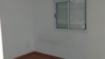 apartamento-2-dorm-varanda-gourmet-térreo-cond-horizontes (16)