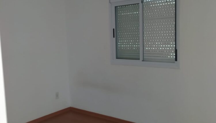 apartamento-2-dorm-varanda-gourmet-térreo-cond-horizontes (16)