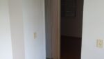 apartamento-2-dorm-varanda-gourmet-térreo-cond-horizontes (17)