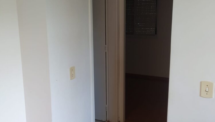apartamento-2-dorm-varanda-gourmet-térreo-cond-horizontes (17)
