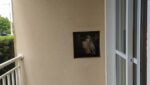 apartamento-2-dorm-varanda-gourmet-térreo-cond-horizontes (18)