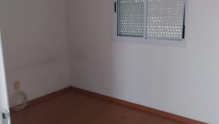 apartamento-2-dorm-varanda-gourmet-térreo-cond-horizontes (19)