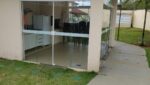 apartamento-2-dorm-varanda-gourmet-térreo-cond-horizontes (2)