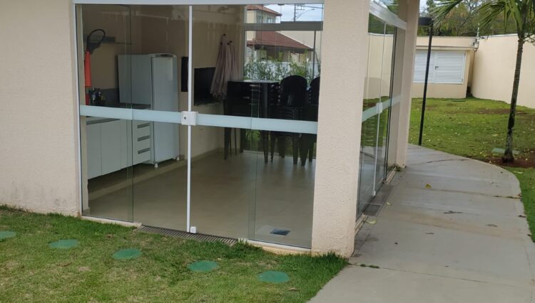 apartamento-2-dorm-varanda-gourmet-térreo-cond-horizontes (2)