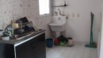 apartamento-2-dorm-varanda-gourmet-térreo-cond-horizontes (20)