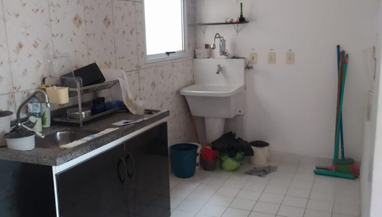 apartamento-2-dorm-varanda-gourmet-térreo-cond-horizontes (20)