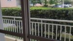 apartamento-2-dorm-varanda-gourmet-térreo-cond-horizontes (21)