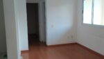 apartamento-2-dorm-varanda-gourmet-térreo-cond-horizontes (22)