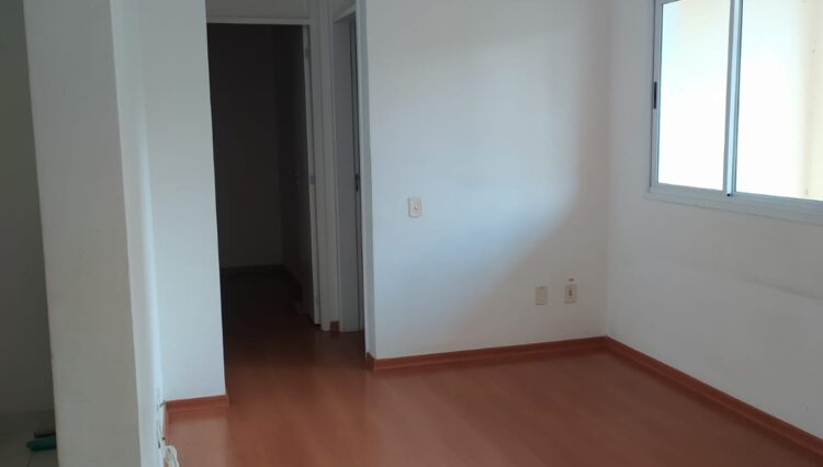 apartamento-2-dorm-varanda-gourmet-térreo-cond-horizontes (22)