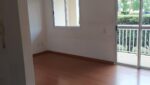 apartamento-2-dorm-varanda-gourmet-térreo-cond-horizontes (23)