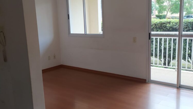 apartamento-2-dorm-varanda-gourmet-térreo-cond-horizontes (23)
