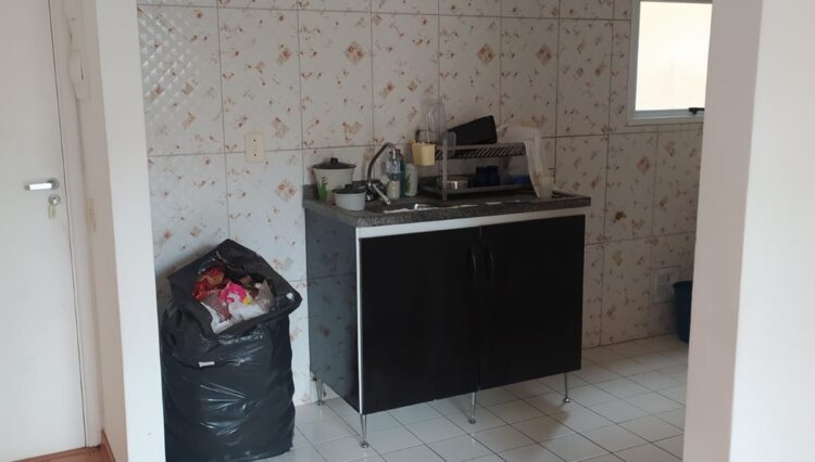 apartamento-2-dorm-varanda-gourmet-térreo-cond-horizontes (24)