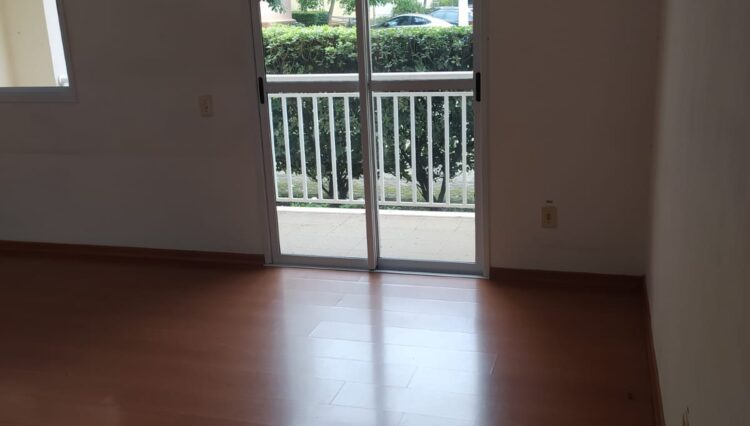 apartamento-2-dorm-varanda-gourmet-térreo-cond-horizontes (25)