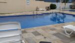 apartamento-2-dorm-varanda-gourmet-térreo-cond-horizontes (3)