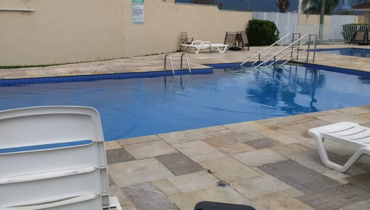 apartamento-2-dorm-varanda-gourmet-térreo-cond-horizontes (3)