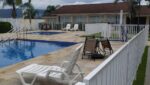 apartamento-2-dorm-varanda-gourmet-térreo-cond-horizontes (4)