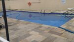 apartamento-2-dorm-varanda-gourmet-térreo-cond-horizontes (5)