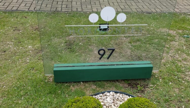 apartamento-2-dorm-varanda-gourmet-térreo-cond-horizontes (6)