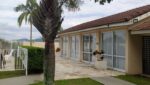 apartamento-2-dorm-varanda-gourmet-térreo-cond-horizontes (7)