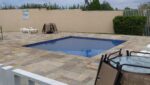 apartamento-2-dorm-varanda-gourmet-térreo-cond-horizontes (8)