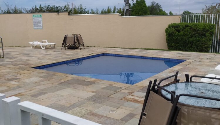 apartamento-2-dorm-varanda-gourmet-térreo-cond-horizontes (8)