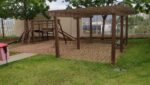apartamento-2-dorm-varanda-gourmet-térreo-cond-horizontes (9)