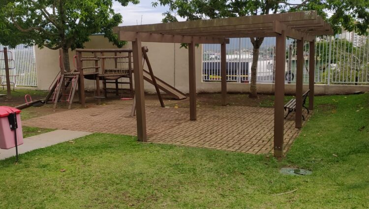 apartamento-2-dorm-varanda-gourmet-térreo-cond-horizontes (9)