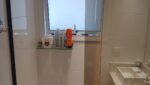 apartamento-ed-tom-jobim-socorro-mogi-90m2-3-dorm-suite-2-vagas (26)
