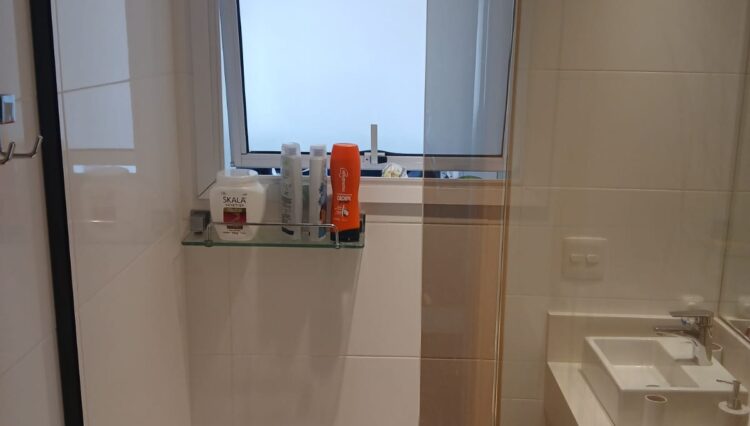 apartamento-ed-tom-jobim-socorro-mogi-90m2-3-dorm-suite-2-vagas (26)