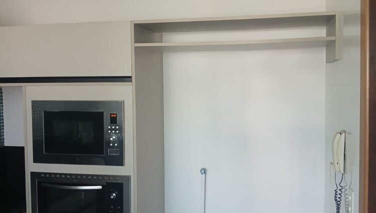 apartamento-ed-tom-jobim-socorro-mogi-90m2-3-dorm-suite-2-vagas (48)