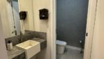 sobrado-3-suites-cond-mosaico-da-serra-mobiliado-290m2-venda-mogi (1)