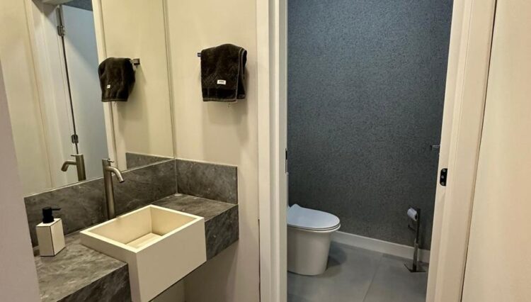 sobrado-3-suites-cond-mosaico-da-serra-mobiliado-290m2-venda-mogi (1)