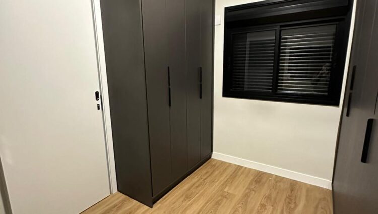 sobrado-3-suites-cond-mosaico-da-serra-mobiliado-290m2-venda-mogi (10)