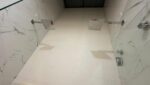sobrado-3-suites-cond-mosaico-da-serra-mobiliado-290m2-venda-mogi (12)
