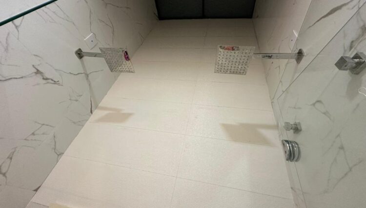 sobrado-3-suites-cond-mosaico-da-serra-mobiliado-290m2-venda-mogi (12)